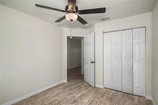 151 SE 81st St, Ocala, FL 34480 - Photo 19
