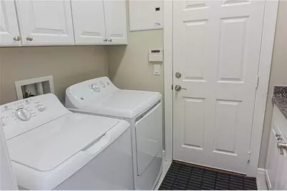 4836 Grand Banks Drive, Wimauma, FL 33598 - Photo 25