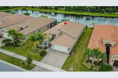 4836 Grand Banks Drive, Wimauma, FL 33598 - Photo 29