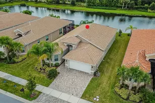 4836 Grand Banks Dr, Wimauma, FL 33598 - Photo 29