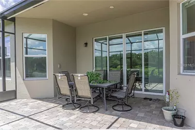 4836 Grand Banks Drive, Wimauma, FL 33598 - Photo 27