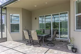 4836 Grand Banks Dr, Wimauma, FL 33598 - Photo 27