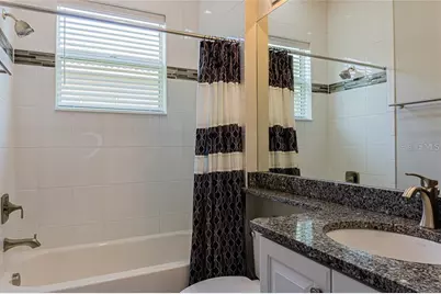 4836 Grand Banks Drive, Wimauma, FL 33598 - Photo 23
