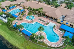 4836 Grand Banks Dr, Wimauma, FL 33598 - Photo 49