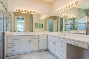4836 Grand Banks Dr, Wimauma, FL 33598 - Photo 19