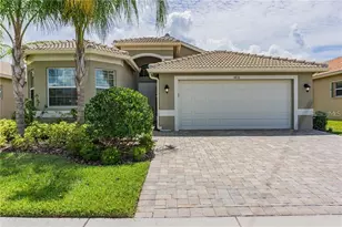 4836 Grand Banks Dr, Wimauma, FL 33598 - Photo 1