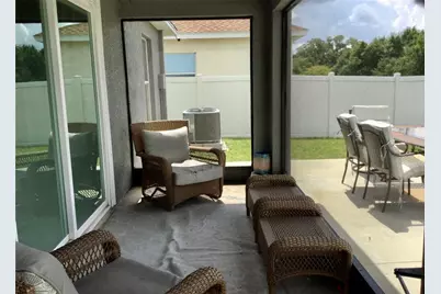 10728 Shady Preserve Drive, Riverview, FL 33579 - Photo 9