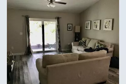 10728 Shady Preserve Drive, Riverview, FL 33579 - Photo 5