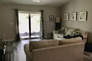 10728 Shady Preserve Dr, Riverview, FL 33579 - Photo 5