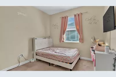 12848 White Bluff Road, Hudson, FL 34669 - Photo 17