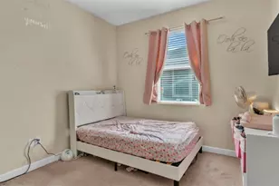 12848 White Bluff Rd, Hudson, FL 34669 - Photo 17