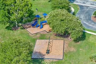 12848 White Bluff Rd, Hudson, FL 34669 - Photo 27