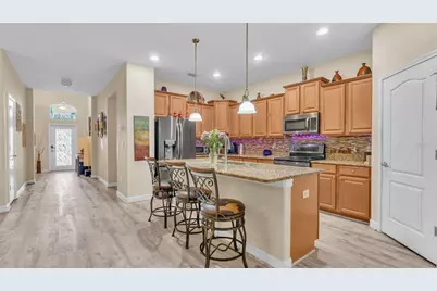12848 White Bluff Road, Hudson, FL 34669 - Photo 7