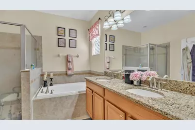 12848 White Bluff Road, Hudson, FL 34669 - Photo 15
