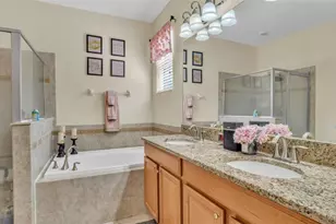 12848 White Bluff Rd, Hudson, FL 34669 - Photo 15