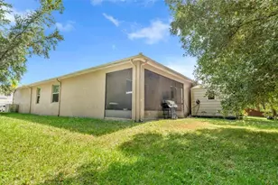 12848 White Bluff Rd, Hudson, FL 34669 - Photo 37