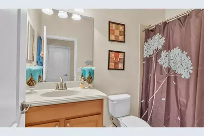 12848 White Bluff Road, Hudson, FL 34669 - Photo 21