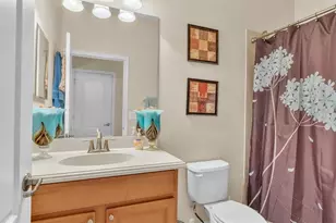 12848 White Bluff Rd, Hudson, FL 34669 - Photo 21