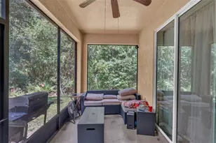 12848 White Bluff Rd, Hudson, FL 34669 - Photo 23