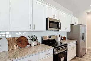 1459 N Chamberlain Blvd, North Port, FL 34286 - Photo 11