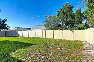 1459 N Chamberlain Blvd, North Port, FL 34286 - Photo 41