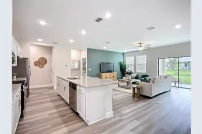 1459 N Chamberlain Boulevard, North Port, FL 34286 - Photo 15