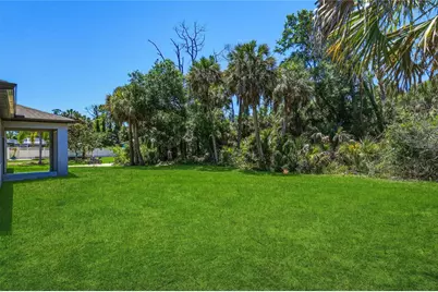 1459 N Chamberlain Boulevard, North Port, FL 34286 - Photo 5