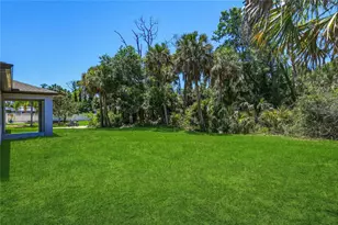 1459 N Chamberlain Blvd, North Port, FL 34286 - Photo 5