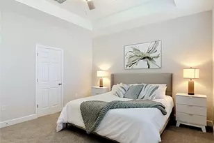 1459 N Chamberlain Blvd, North Port, FL 34286 - Photo 23