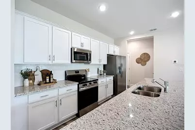 1459 N Chamberlain Boulevard, North Port, FL 34286 - Photo 19