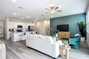 1459 N Chamberlain Blvd, North Port, FL 34286 - Photo 31