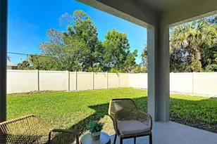 1459 N Chamberlain Blvd, North Port, FL 34286 - Photo 39