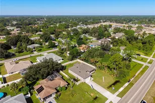 1459 N Chamberlain Blvd, North Port, FL 34286 - Photo 3