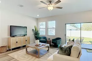 1459 N Chamberlain Blvd, North Port, FL 34286 - Photo 17