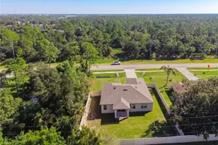 1459 N Chamberlain Blvd, North Port, FL 34286 - Photo 47