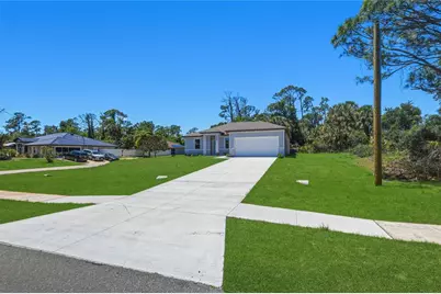 1459 N Chamberlain Boulevard, North Port, FL 34286 - Photo 7