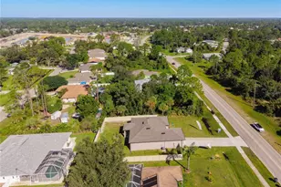 1459 N Chamberlain Blvd, North Port, FL 34286 - Photo 49