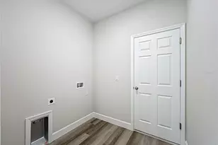 1459 N Chamberlain Blvd, North Port, FL 34286 - Photo 51