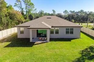 1459 N Chamberlain Blvd, North Port, FL 34286 - Photo 43