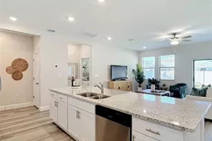 1459 N Chamberlain Blvd, North Port, FL 34286 - Photo 13
