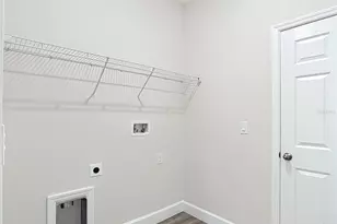 1459 N Chamberlain Blvd, North Port, FL 34286 - Photo 37