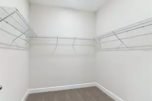 1459 N Chamberlain Blvd, North Port, FL 34286 - Photo 29