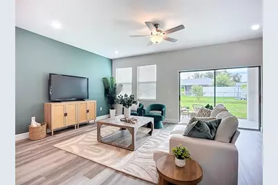 1459 N Chamberlain Boulevard, North Port, FL 34286 - Photo 29