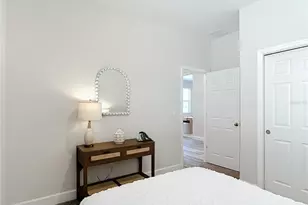 1459 N Chamberlain Blvd, North Port, FL 34286 - Photo 35