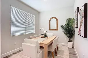 1459 N Chamberlain Blvd, North Port, FL 34286 - Photo 13