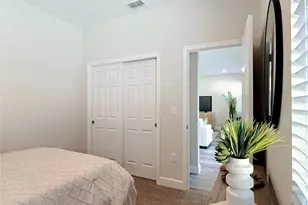1459 N Chamberlain Blvd, North Port, FL 34286 - Photo 31