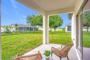 1459 N Chamberlain Blvd, North Port, FL 34286 - Photo 55