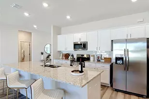 1459 N Chamberlain Blvd, North Port, FL 34286 - Photo 15