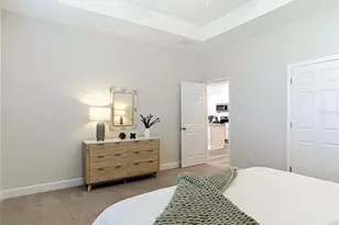 1459 N Chamberlain Blvd, North Port, FL 34286 - Photo 25