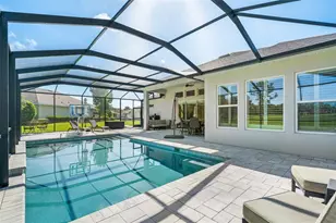 34653 Heavenly Ln, Dade City, FL 33525 - Photo 41
